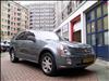 Auto uit onze database : Cadillac SRX 