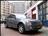Cadillac SRX 4.6 V8 Northstar Automaat 239kw/ 325pk 4WD foto nummer 1