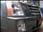Cadillac SRX 4.6 V8 Northstar Automaat 239kw/ 325pk 4WD foto nummer 2