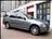 Cadillac SRX 4.6 V8 Northstar Automaat 239kw/ 325pk 4WD foto nummer 3