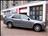 Cadillac SRX 4.6 V8 Northstar Automaat 239kw/ 325pk 4WD foto nummer 4