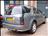 Cadillac SRX 4.6 V8 Northstar Automaat 239kw/ 325pk 4WD foto nummer 5