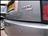 Cadillac SRX 4.6 V8 Northstar Automaat 239kw/ 325pk 4WD foto nummer 6