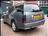 Cadillac SRX 4.6 V8 Northstar Automaat 239kw/ 325pk 4WD foto nummer 7