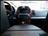 Cadillac SRX 4.6 V8 Northstar Automaat 239kw/ 325pk 4WD foto nummer 11