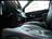 Cadillac SRX 4.6 V8 Northstar Automaat 239kw/ 325pk 4WD foto nummer 13