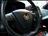 Cadillac SRX 4.6 V8 Northstar Automaat 239kw/ 325pk 4WD foto nummer 14