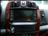 Cadillac SRX 4.6 V8 Northstar Automaat 239kw/ 325pk 4WD foto nummer 15