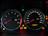Cadillac SRX 4.6 V8 Northstar Automaat 239kw/ 325pk 4WD foto nummer 17