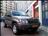 Jeep Grand Cherokee 4.7 V8 Limited NL auto TOP KM-stand 164kw/ 223pk foto nummer 1