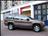 Jeep Grand Cherokee 4.7 V8 Limited NL auto TOP KM-stand 164kw/ 223pk foto nummer 2