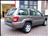 Jeep Grand Cherokee 4.7 V8 Limited NL auto TOP KM-stand 164kw/ 223pk foto nummer 3