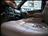 Jeep Grand Cherokee 4.7 V8 Limited NL auto TOP KM-stand 164kw/ 223pk foto nummer 4
