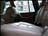 Jeep Grand Cherokee 4.7 V8 Limited NL auto TOP KM-stand 164kw/ 223pk foto nummer 5