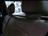 Jeep Grand Cherokee 4.7 V8 Limited NL auto TOP KM-stand 164kw/ 223pk foto nummer 6