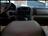 Jeep Grand Cherokee 4.7 V8 Limited NL auto TOP KM-stand 164kw/ 223pk foto nummer 7