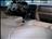 Jeep Grand Cherokee 4.7 V8 Limited NL auto TOP KM-stand 164kw/ 223pk foto nummer 8