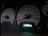 Jeep Grand Cherokee 4.7 V8 Limited NL auto TOP KM-stand 164kw/ 223pk foto nummer 9