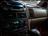 Jeep Grand Cherokee 4.7 V8 Limited NL auto TOP KM-stand 164kw/ 223pk foto nummer 10