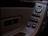 Jeep Grand Cherokee 4.7 V8 Limited NL auto TOP KM-stand 164kw/ 223pk foto nummer 12