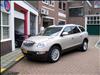 Auto uit onze database : Buick Enclave 