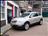 Buick Enclave 3.6 V6 CXL 279PK 8 PERSOONS LEER AUTOMAAT foto nummer 1