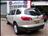 Buick Enclave 3.6 V6 CXL 279PK 8 PERSOONS LEER AUTOMAAT foto nummer 3
