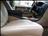 Buick Enclave 3.6 V6 CXL 279PK 8 PERSOONS LEER AUTOMAAT foto nummer 4