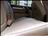 Buick Enclave 3.6 V6 CXL 279PK 8 PERSOONS LEER AUTOMAAT foto nummer 5