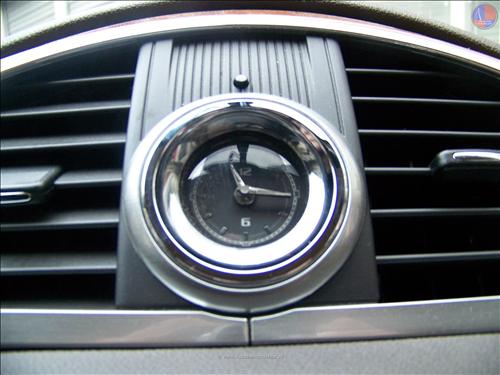 Buick Enclave 3.6 V6 CXL 279PK 8 PERSOONS LEER AUTOMAAT