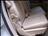 Buick Enclave 3.6 V6 CXL 279PK 8 PERSOONS LEER AUTOMAAT foto nummer 8