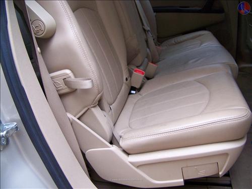 Buick Enclave 3.6 V6 CXL 279PK 8 PERSOONS LEER AUTOMAAT