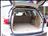 Buick Enclave 3.6 V6 CXL 279PK 8 PERSOONS LEER AUTOMAAT foto nummer 9