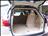 Buick Enclave 3.6 V6 CXL 279PK 8 PERSOONS LEER AUTOMAAT foto nummer 10