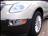 Buick Enclave 3.6 V6 CXL 279PK 8 PERSOONS LEER AUTOMAAT foto nummer 11