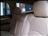 Buick Enclave 3.6 V6 CXL 279PK 8 PERSOONS LEER AUTOMAAT foto nummer 12