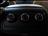 Buick Enclave 3.6 V6 CXL 279PK 8 PERSOONS LEER AUTOMAAT foto nummer 13