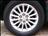 Buick Enclave 3.6 V6 CXL 279PK 8 PERSOONS LEER AUTOMAAT foto nummer 16