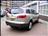 Buick Enclave 3.6 V6 CXL 279PK 8 PERSOONS LEER AUTOMAAT foto nummer 18