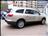 Buick Enclave 3.6 V6 CXL 279PK 8 PERSOONS LEER AUTOMAAT foto nummer 19