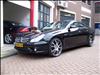Auto uit onze database : Mercedes CLS 