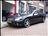 Mercedes CLS 55 AMG 6.3 LEER COMAND NAVI PDC CLIMATE TV foto nummer 1