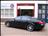 Mercedes CLS 55 AMG 6.3 LEER COMAND NAVI PDC CLIMATE TV foto nummer 2
