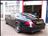 Mercedes CLS 55 AMG 6.3 LEER COMAND NAVI PDC CLIMATE TV foto nummer 3