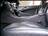 Mercedes CLS 55 AMG 6.3 LEER COMAND NAVI PDC CLIMATE TV foto nummer 4