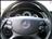 Mercedes CLS 55 AMG 6.3 LEER COMAND NAVI PDC CLIMATE TV foto nummer 5