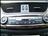Mercedes CLS 55 AMG 6.3 LEER COMAND NAVI PDC CLIMATE TV foto nummer 7