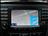 Mercedes CLS 55 AMG 6.3 LEER COMAND NAVI PDC CLIMATE TV foto nummer 8