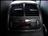 Mercedes CLS 55 AMG 6.3 LEER COMAND NAVI PDC CLIMATE TV foto nummer 9