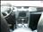 Mercedes CLS 55 AMG 6.3 LEER COMAND NAVI PDC CLIMATE TV foto nummer 10
